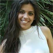 Sesiones de Logopedia a domicilio